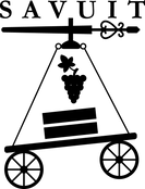 2022-06-21 15.54.33.png